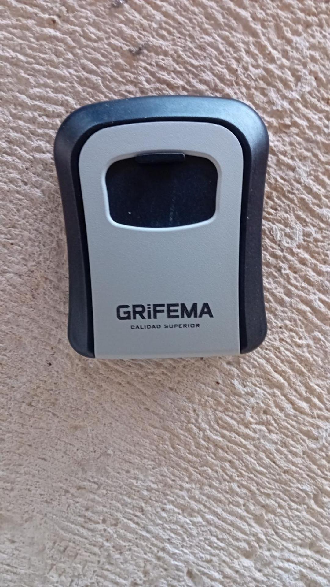 B & B La Grotta Bisceglie Bagian luar foto